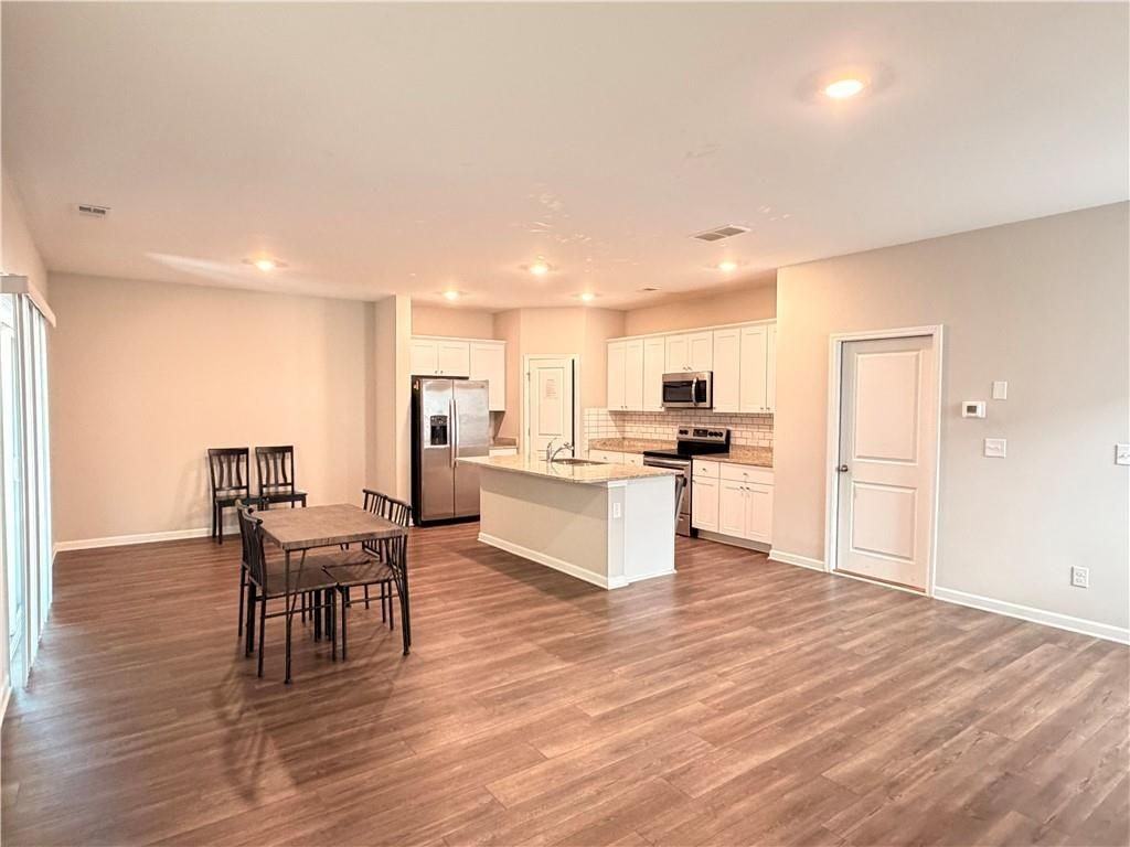 223 Wynn Way - Photo 3 of 19