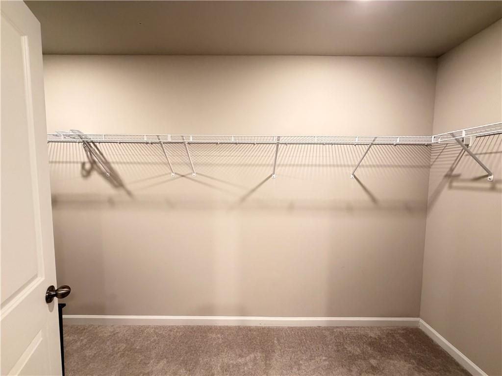 223 Wynn Way - Photo 7 of 19