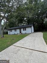 1729 W Austin Rd - Photo 1 of 1