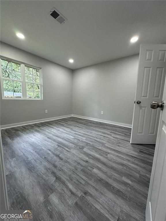 1729 W Austin Rd - Photo 3 of 4