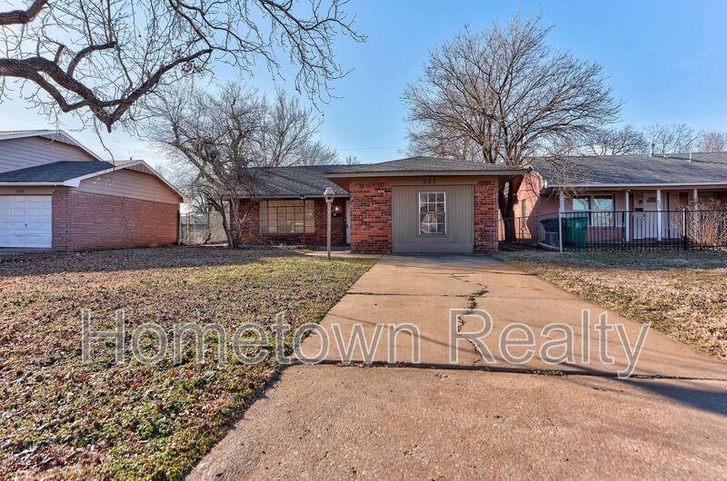 332 Nw 85th St - Photo 2 of 36