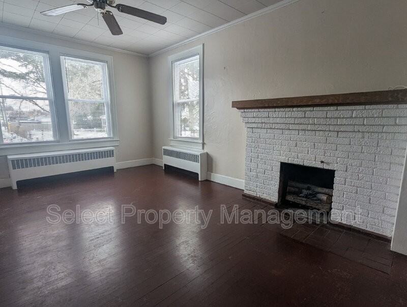 2315 Kensington Blvd #A - Photo 2 of 20