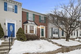 168 Carolstowne Rd - Photo 1 of 1