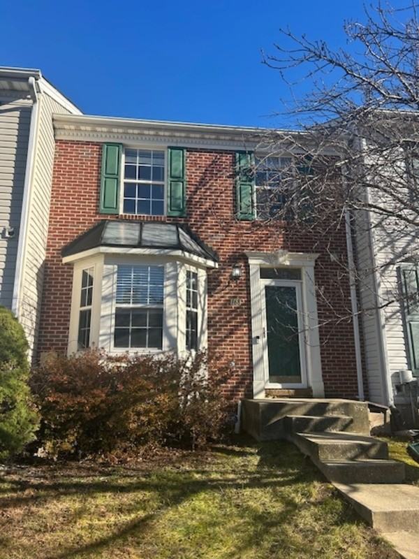 168 Carolstowne Rd - Photo 2 of 33