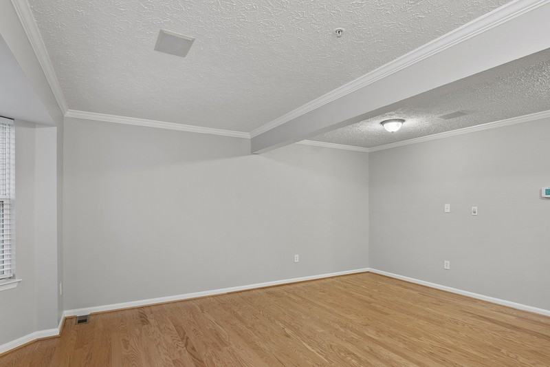 168 Carolstowne Rd - Photo 4 of 33