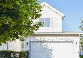 featured image of 7160 Center Ave