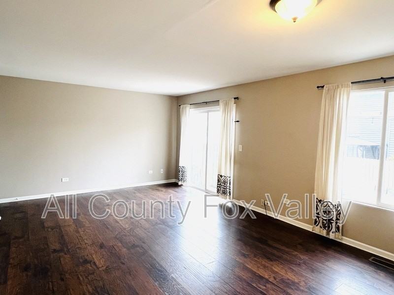 7160 Center Ave - Photo 6 of 23