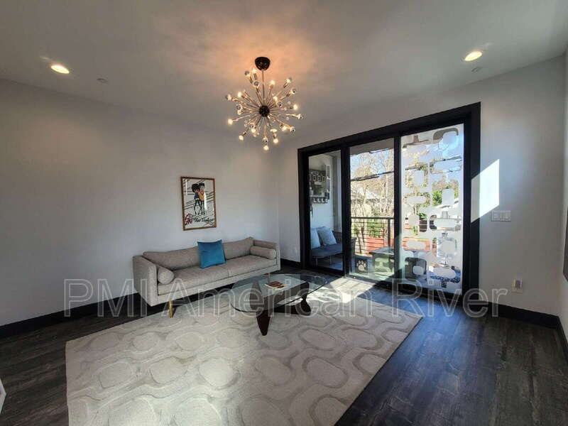 2340 River Cats Aly - Photo 3 of 16