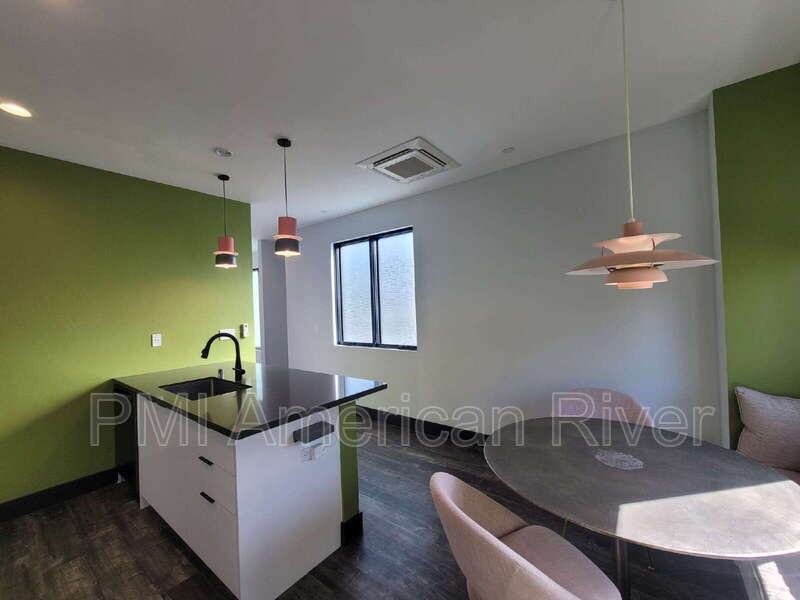 2340 River Cats Aly - Photo 4 of 16