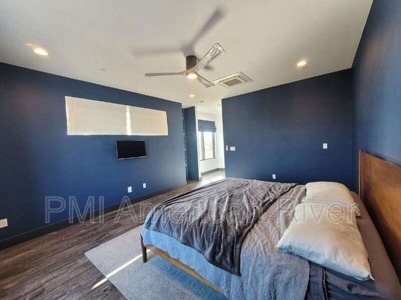 2340 River Cats Aly - Photo 6 of 16