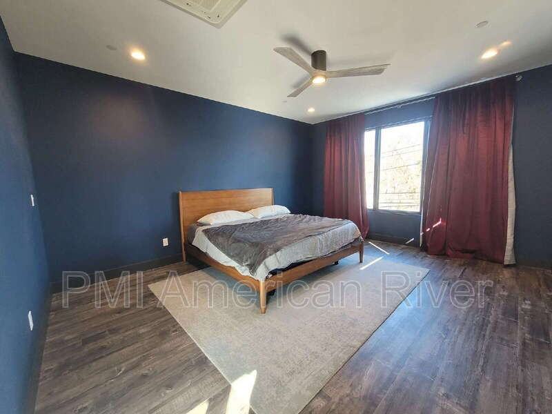 2340 River Cats Aly - Photo 7 of 16