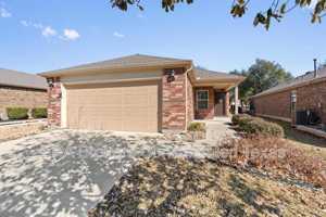 featured image of 206 Paint Creek Ln
