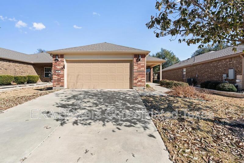 206 Paint Creek Ln - Photo 2 of 30