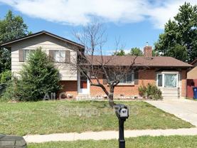 1910 Monterey Rd - Photo 1 of 1