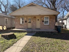 1567 Harrison St - Photo 1 of 1