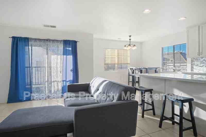 1459 Claude Ln #1 - Photo 7 of 20