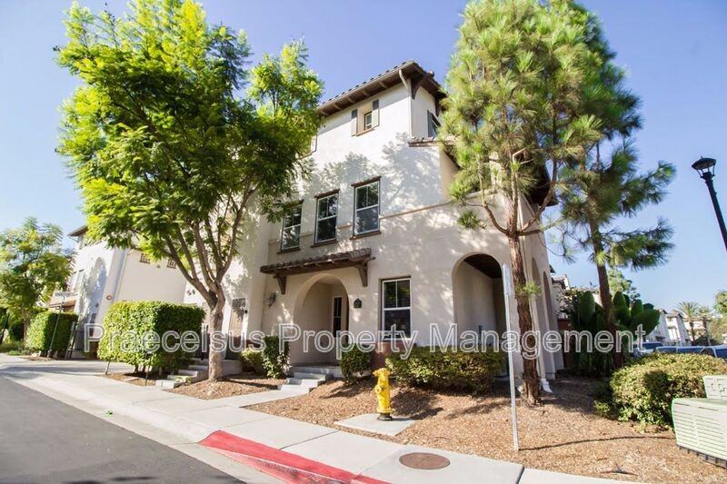 1663 Claret Cup Dr #8 - Photo 2 of 21