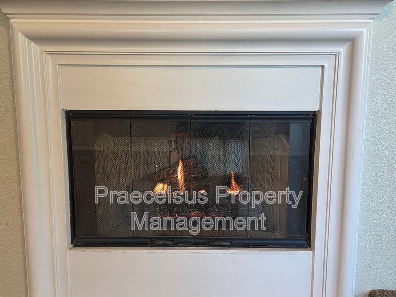 1663 Claret Cup Dr #8 - Photo 6 of 21