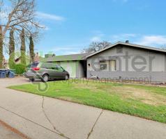 featured image of 6385 Bonham Cir