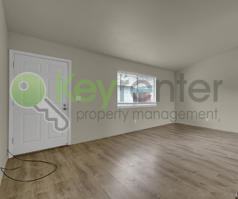 6385 Bonham Cir - Photo 2 of 22