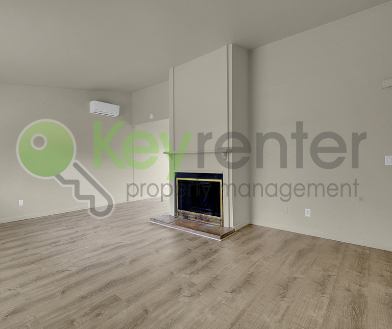 6385 Bonham Cir - Photo 3 of 22