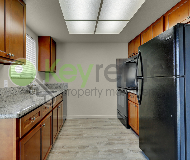 6385 Bonham Cir - Photo 7 of 22