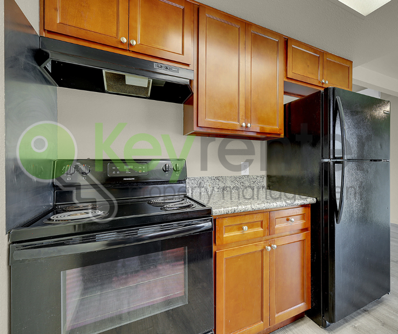 6385 Bonham Cir - Photo 7 of 22