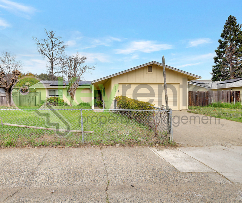 6363 Eldon Ave - Photo 2 of 26