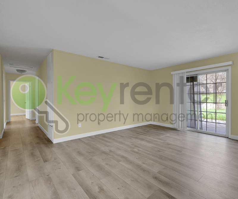 6363 Eldon Ave - Photo 4 of 26