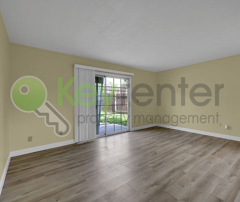 6363 Eldon Ave - Photo 5 of 26