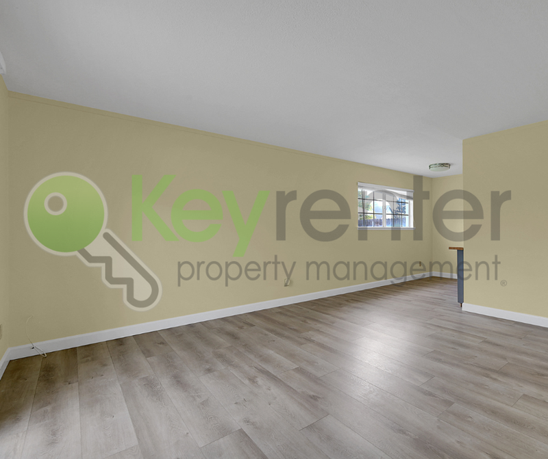 6363 Eldon Ave - Photo 6 of 26