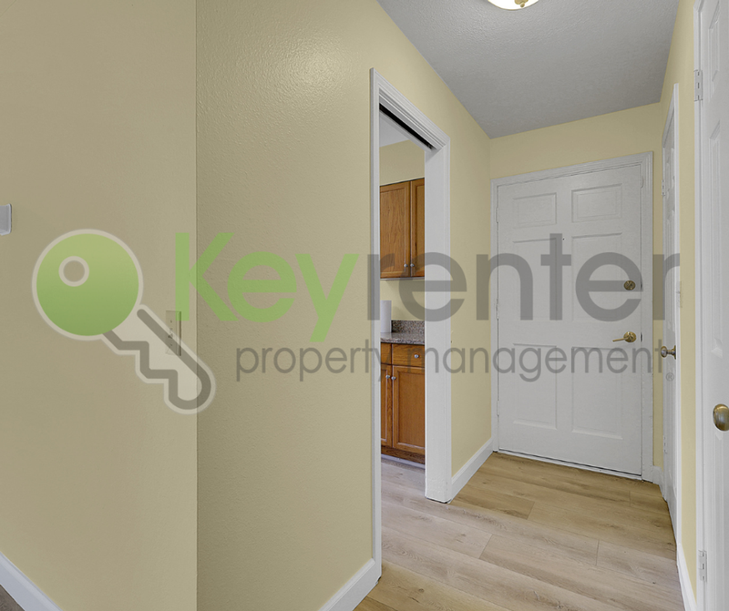 6363 Eldon Ave - Photo 7 of 26