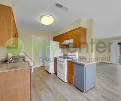 featured image of 6363 Eldon Ave