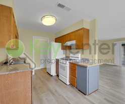 6363 Eldon Ave - Photo 1 of 1