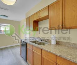 6363 Eldon Ave - Photo 1 of 1