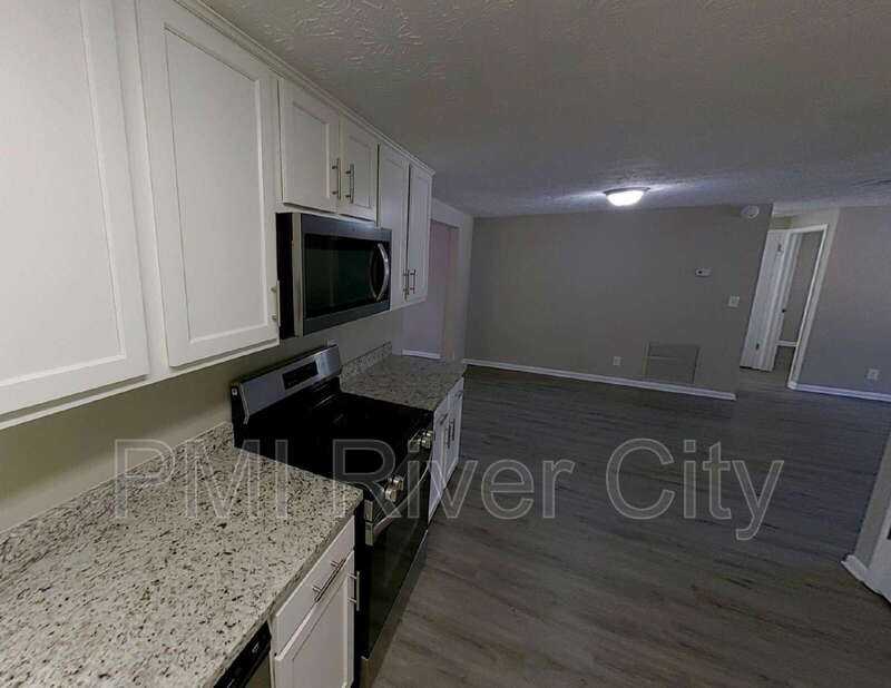 1214 Santiago Dr - Photo 4 of 12