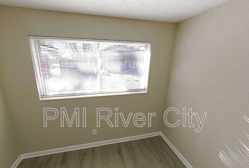 1214 Santiago Dr - Photo 6 of 12