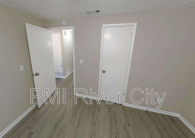 1214 Santiago Dr - Photo 7 of 12