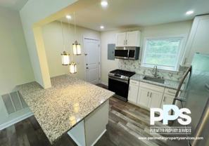 1784 Temple Ave #3 - Photo 1 of 1