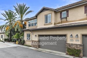 featured image of 4387 Avocado Grove Ln