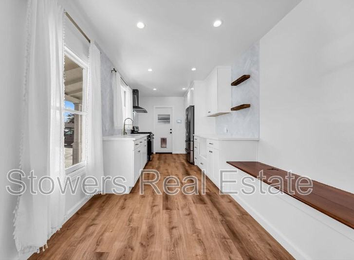 21747 Orange Ave - Photo 5 of 43