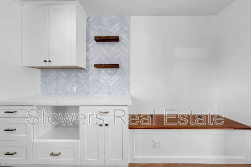 21747 Orange Ave - Photo 6 of 43