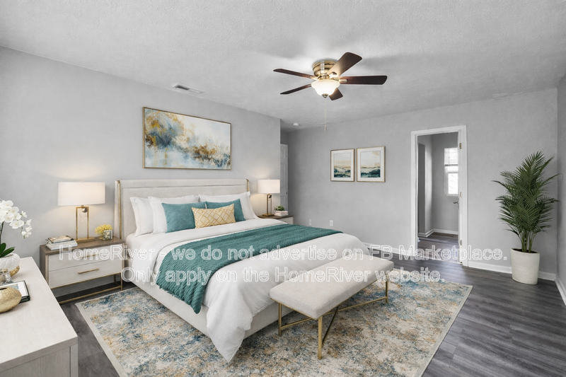 1257 Topp Creek Dr - Photo 4 of 25