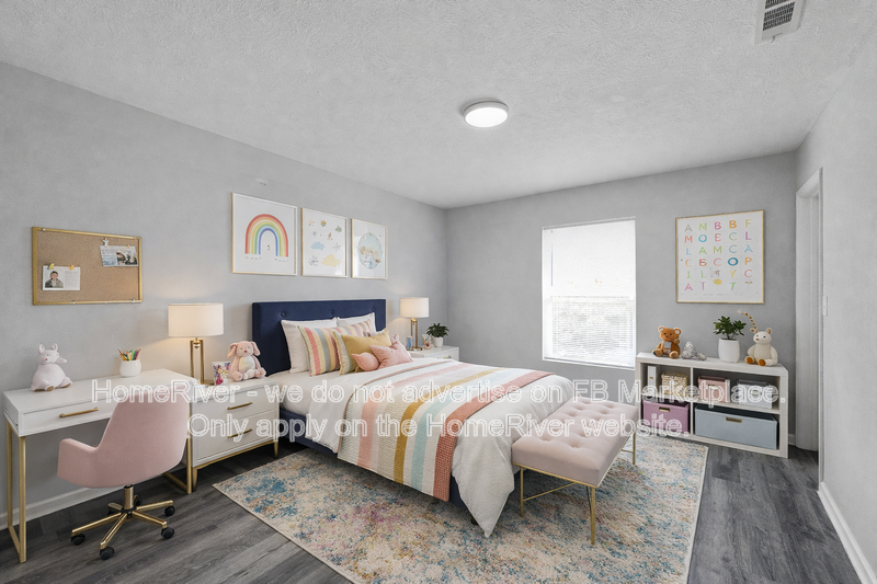 1257 Topp Creek Dr - Photo 5 of 25