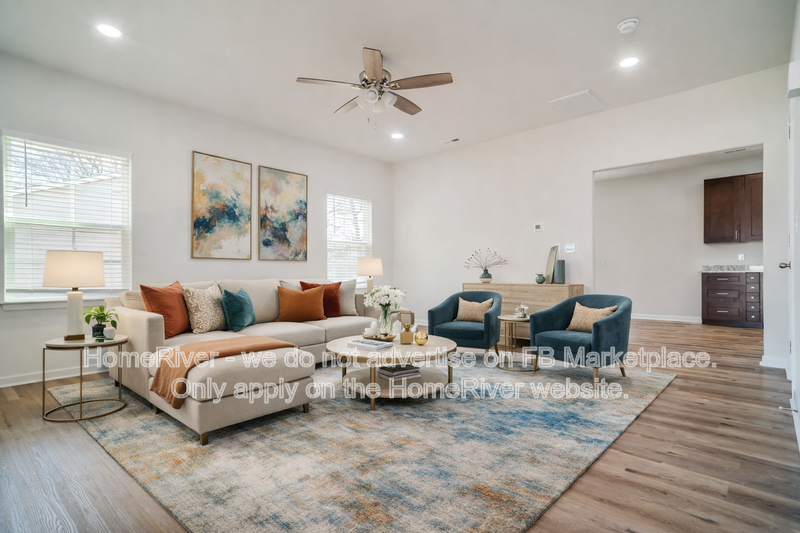 3625 Calvert St - Photo 4 of 25