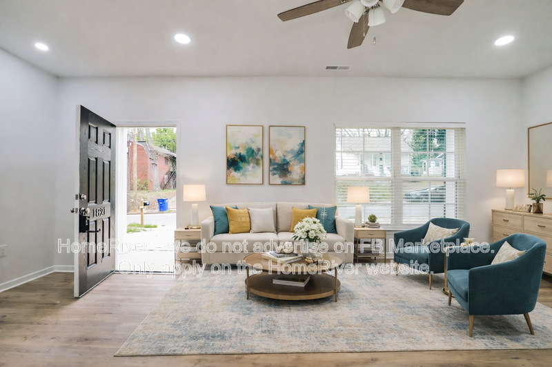 1821 N Dunleith Ave - Photo 3 of 22