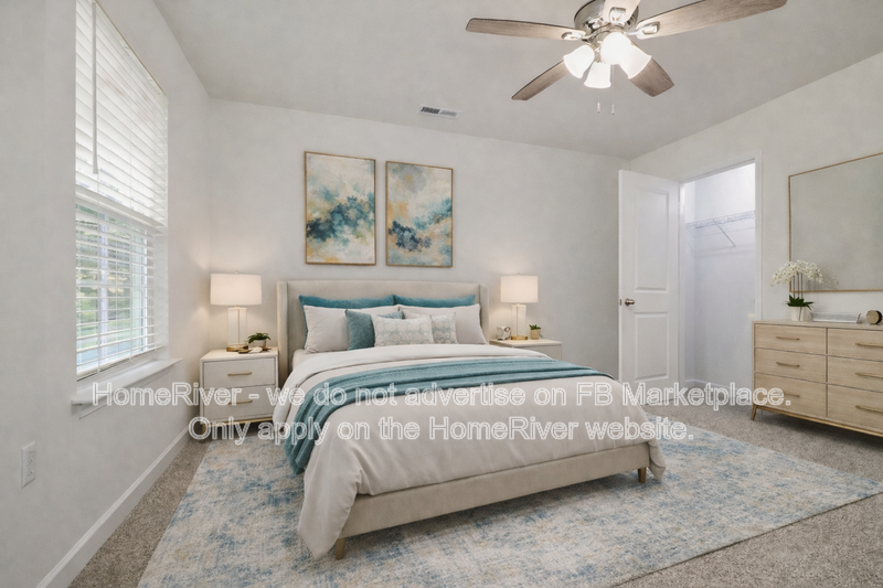 1821 N Dunleith Ave - Photo 5 of 21