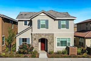 featured image of 232 Rochdale St