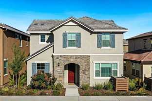 232 Rochdale St - Photo 1 of 1