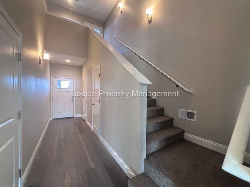 4150 Limerick Ct - Photo 2 of 42